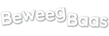 Beweegbaas